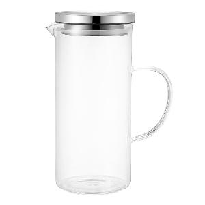 Dorre Kay Kanna med lock 1,3 L