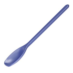 Rosti Classic baksked 30 cm electric blue