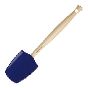 Le Creuset Craft Grytsked 28 cm Azure