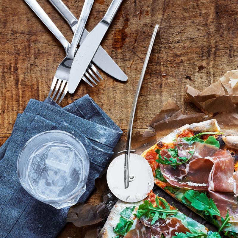 WMF Nuova Pizzaskärare
