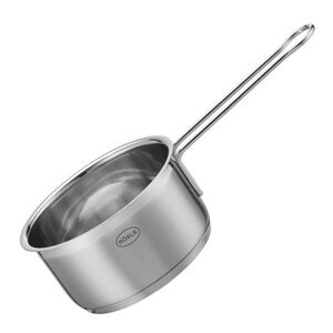 Rösle Elegance kastrull 12 cm stål