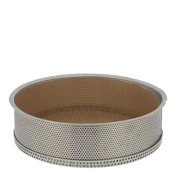 de Buyer Air System Bakform löstagbar botten 24 cm