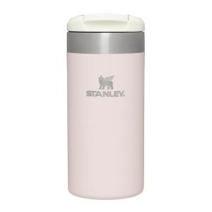 Stanley AeroLight termosmugg 35 cl Rosa