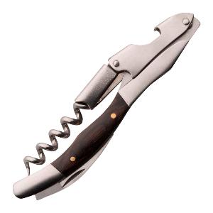 Dorre Korkskruvsöppnare