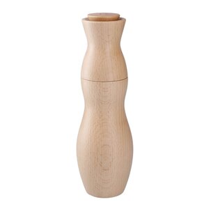 Rosendahl Crush on you kryddkvarn 23 cm bok