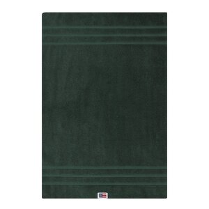 Lexington Icons Original Handduk 70x130 cm Juniper