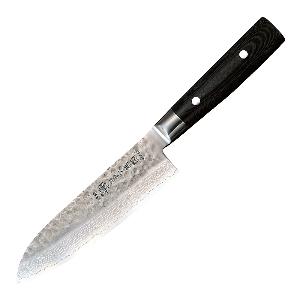 Yaxell Zen Santokukniv 12,5 cm