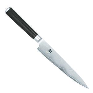 KAI Shun Classic Universalkniv 15 cm