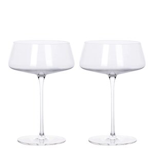 Aida Ultima cocktailglas 34 cl 2-pack 
