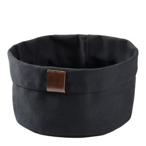 Dorre Brooke Brödkorg 21x16 cm