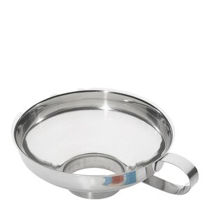 Tala Sylttratt 11,5 cm