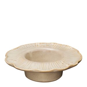 Cult Design Hanami ljuslykta 10 cm sand