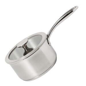 Culimat Mathias Dahlgren Edition kastrull 18 cm 2 L