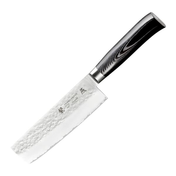 San Tsubame Grönsakskniv 16 cm