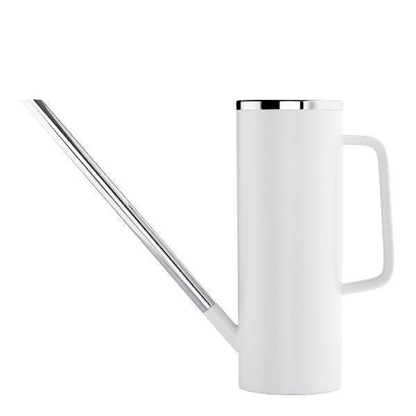 Limbo Vattenkanna, 1,5 L Vit