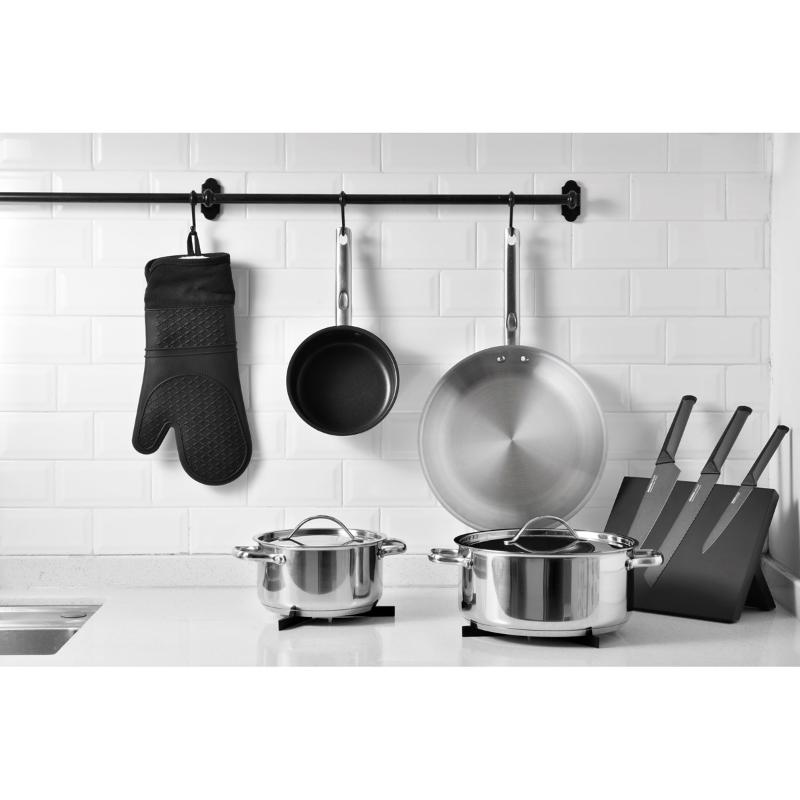 Modern House Rix Tool Gryta 2,4 L