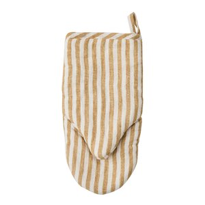 Tell Me More Leon grytvante 30x16 cm Spice