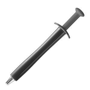 Westmark Olivtång 16,5 cm