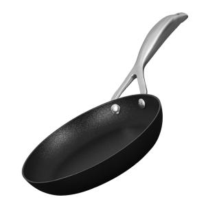 Scanpan PRO S+ Stekpanna 20 cm Svart