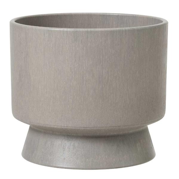 Rosendahl Blomkruka 15 cm Sand
