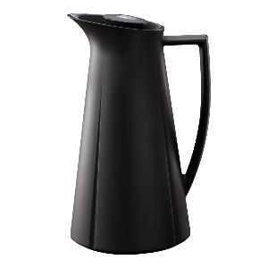 Rosendahl Grand Cru Termoskanna 1 L Svart