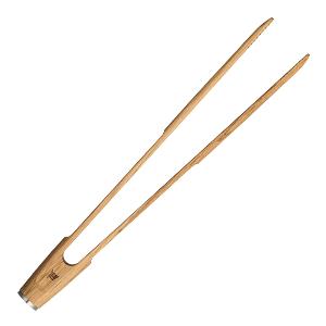 Fiskars Norden Tång 33 cm Ek