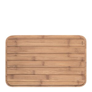 Bodum Bistro lock till brödlåda natur  