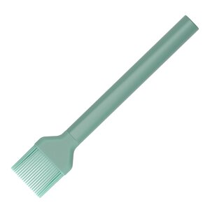 Rosti Emma bakpensel 21 cm nordic green