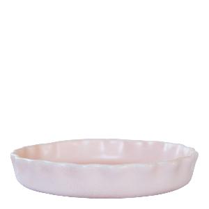 Gerbera Provence Pajform 26 cm Rosa