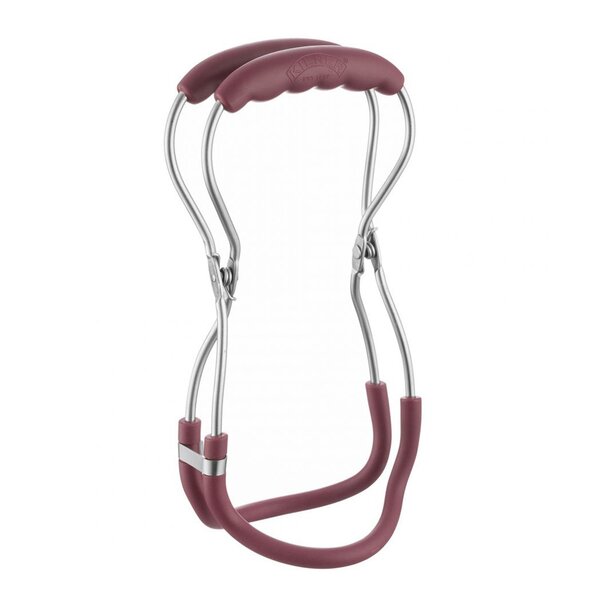 Kilner Tång till burk 24 cm