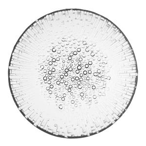 iittala Ultima Thule Assiett 19 cm
