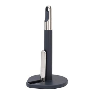 Joseph Joseph Easy-Tear hushållspappershållare grafit