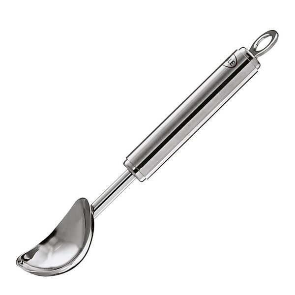 Rösle Glasskopa stål 20,5 cm