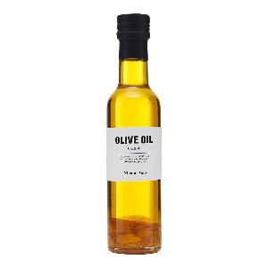 Nicolas Vahé Olivolja Vitlök 25 cl