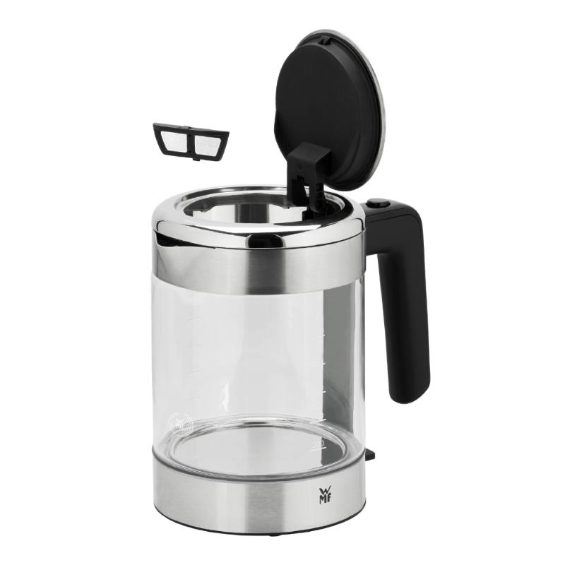 WMF KITCHENminis Vattenkokare 1 L