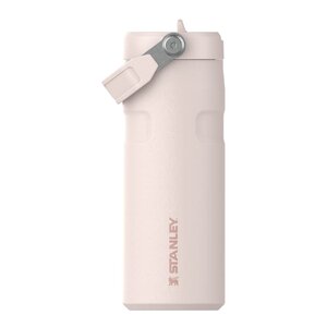 Stanley AeroLight IceFlow termosflaska 47 cl Rosé Quartz