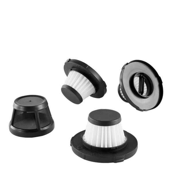 Refill Pappersfilter 3-pack 5KKVRFA3