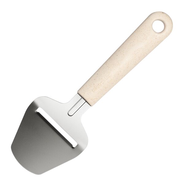 Gastromax BIO range osthyvel 21,5 cm linne