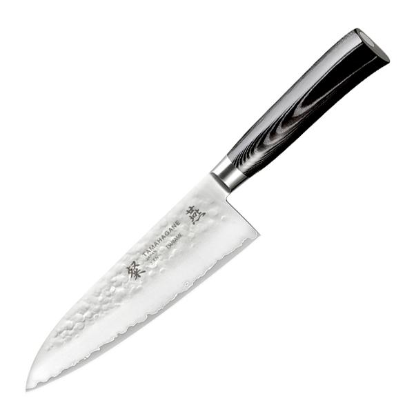 San Tsubame Kockkniv 15 cm