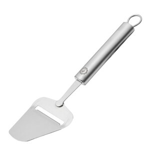 Anders Petter Steel Essentials osthyvel 24,5 cm stål
