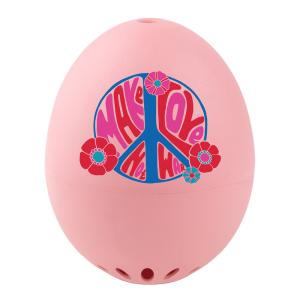 Brainstream BeepEgg Time Travel Äggklocka 60-s