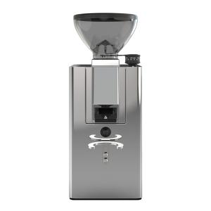 La Pavoni Nuovo Kube Mill Cromo Kaffekvarn