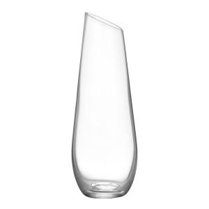 Orrefors Enjoy Karaff 0,8 L