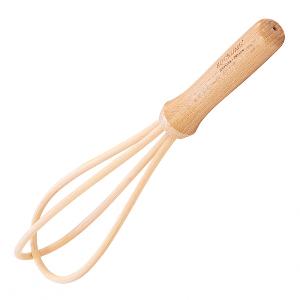 Kockums Jernverk Trävisp 25 cm