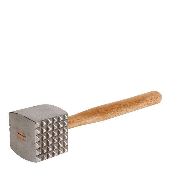 Biffklubba