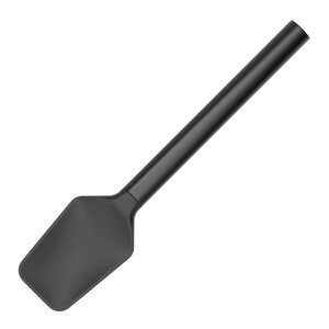 Rosti Emma slickepottsked 25,2 cm svart