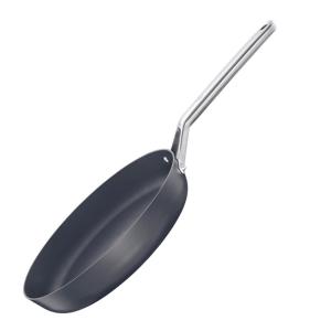 Fiskars Taiten Stekpanna 28 cm keramisk