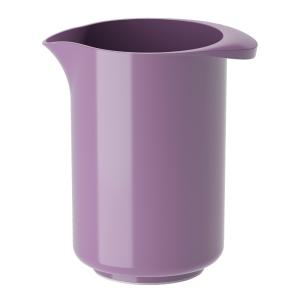 Rosti Classic Mixkanna 1,25 L Lavender
