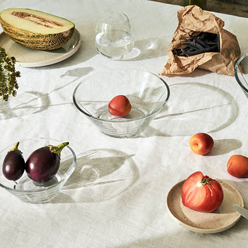 Rosendahl Premium Vattenglas 52 cl 2-pack