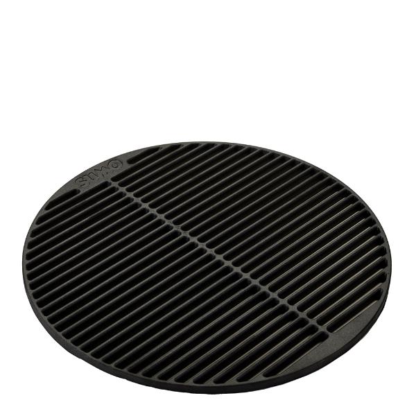 Grillgaller Cowboy 42 cm